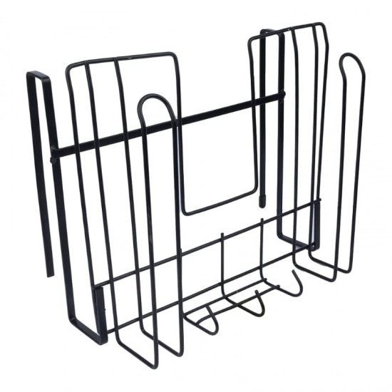 Metal Organizer